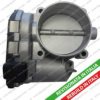 DIPASPORT FLAI030R Throttle body